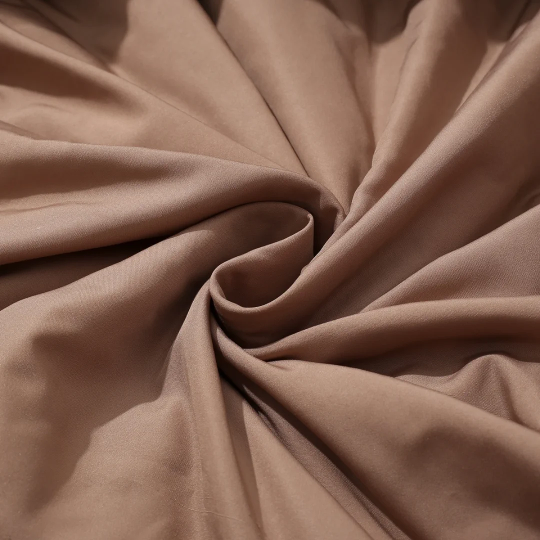 Essentials FOG Fur Hooded Jacket - FOG0026 - Image 14