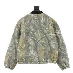 Alternative view of SUP Jacket - SUP0032