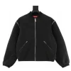 SUP Jacket - SUP0034