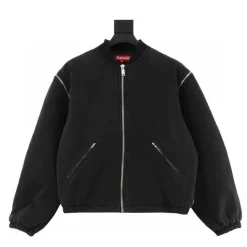 SUP Jacket - SUP0034