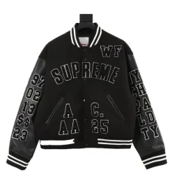 SUP Jacket - SUP0036