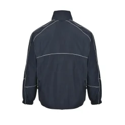 Alternative view of SUP Jacket - SUP0037