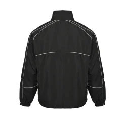 Alternative view of SUP Jacket - SUP0038