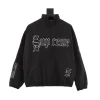 SUP Jacket - SUP0041