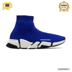 BLCG Speed 2.0 'Blue' Shoes Sneakers - bl0000001