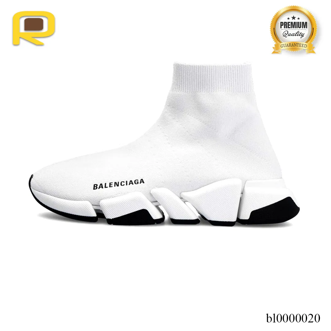 BLCG Speed 2.0 Red Bordeaux Shoes Sneakers - bl0000020 - Image 2