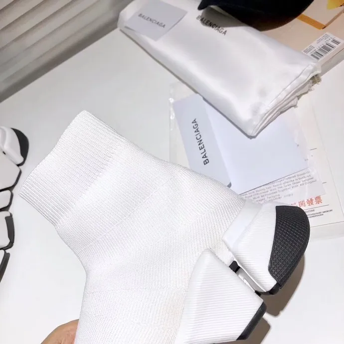 BLCG Speed 2.0 Red Bordeaux Shoes Sneakers - bl0000020 - Image 7