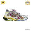 BLCG Runner Multi-Color Shoes Sneakers - bl0000033