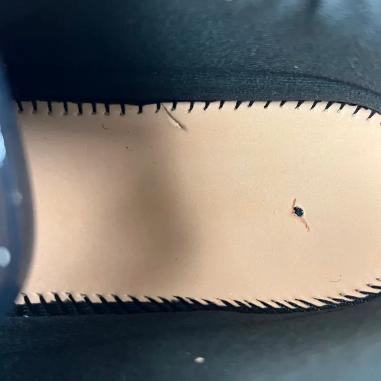 BLCG Track Trail Laces Black Pink Blue Beige Shoes Sneakers - bl0000042 - Image 21