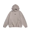 FOG Hoodie - FOG0004