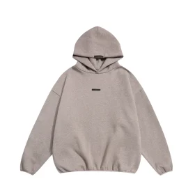 FOG Hoodie - FOG0004