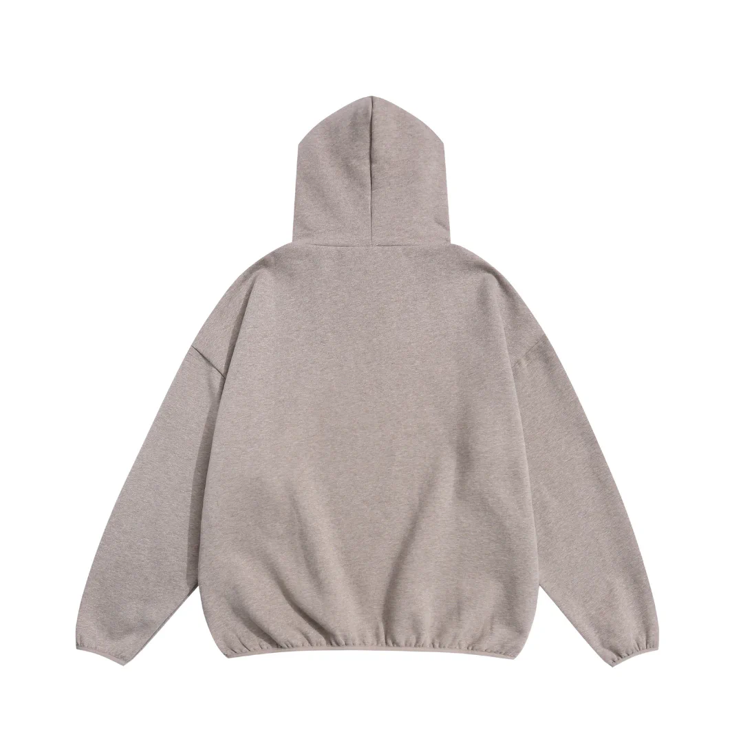 FOG Hoodie - FOG0004 - Image 2