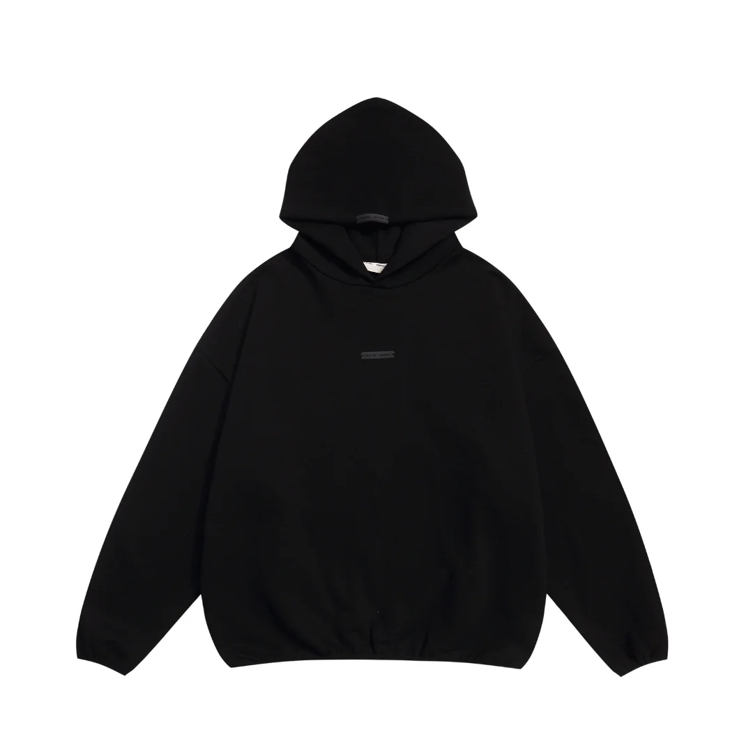 FOG Hoodie - FOG0004 - Image 4