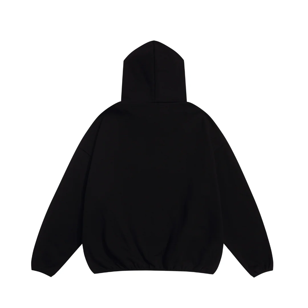 FOG Hoodie - FOG0004 - Image 3