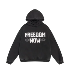 FOG Hoodie - FOG0006