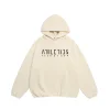 Essentials FOG Hoodie - FOG0007