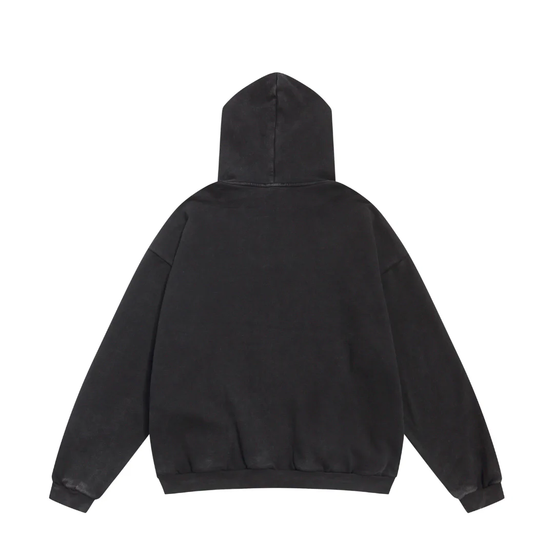 FOG Hoodie - FOG0008 - Image 2