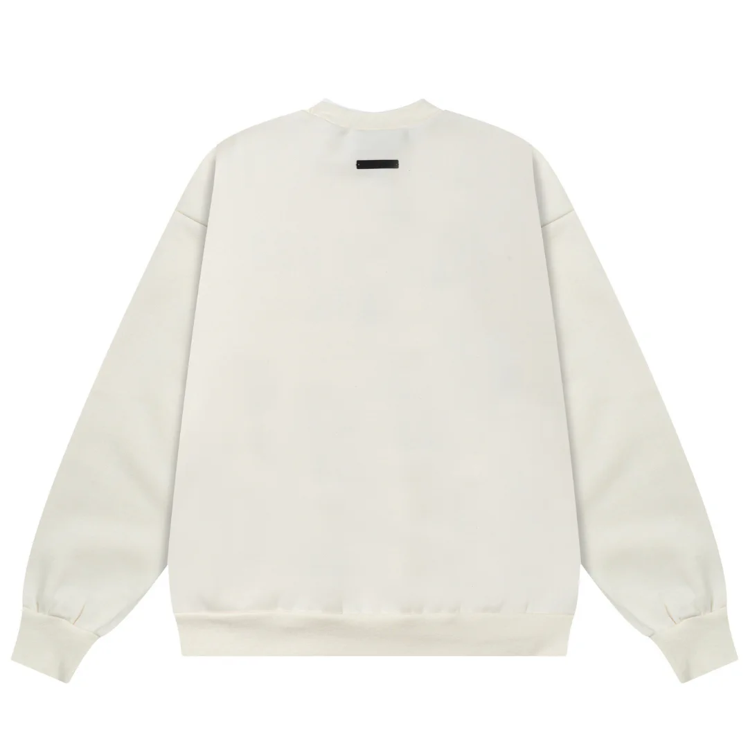 Essentials FOG Sweater - FOG0014 - Image 10
