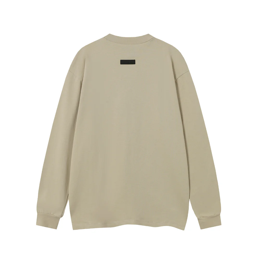Essentials FOG Sweater - FOG0019 - Image 6