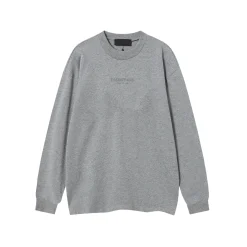 Essentials FOG Sweater - FOG0019