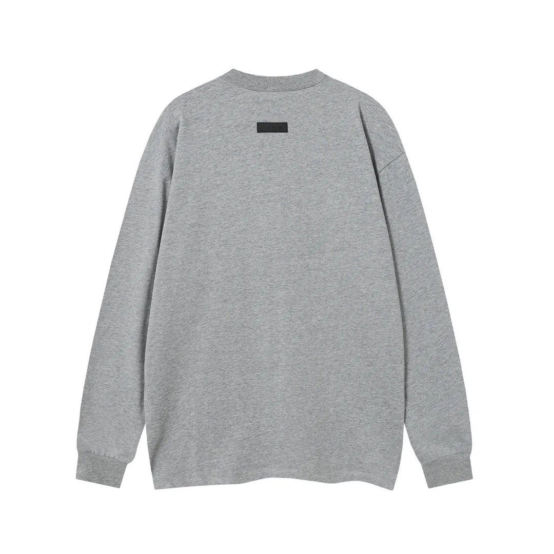 Essentials FOG Sweater - FOG0019 - Image 2