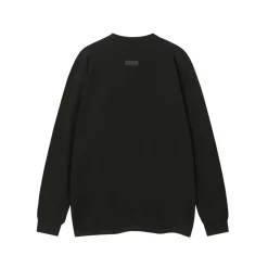 Alternative view of Essentials FOG Sweater - FOG0021