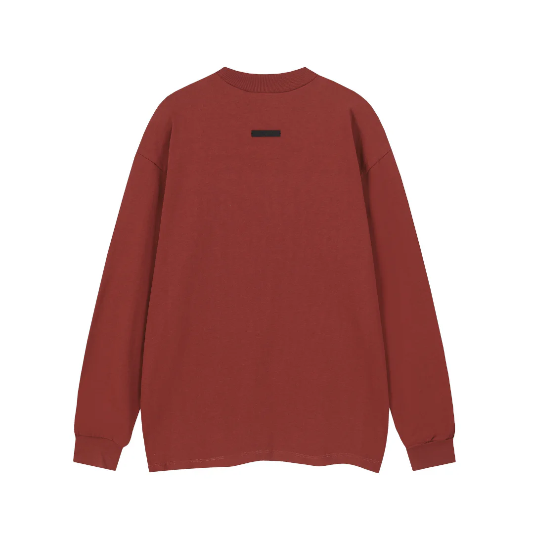 Essentials FOG Sweater - FOG0022 - Image 6