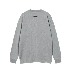 Alternative view of Essentials FOG Sweater - FOG0023