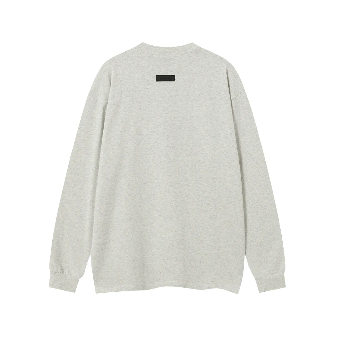 Essentials FOG Sweater - FOG0023 - Image 6