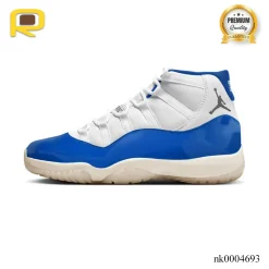 Alternative view of AJ 11 Rare Air Shoes Sneakers – nk0004693