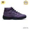 AJ 11 Mojave Las Vegas Shoes Sneaker - nk0004706
