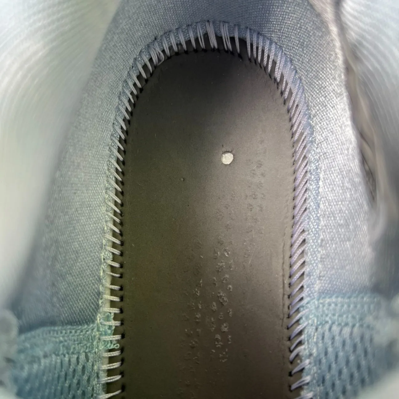 Caitlin Clark x Kobe 6 Protro Light Armory Blue Shoes Sneakers - nk0004707 - Image 22