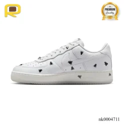 Alternative view of AF 1 Low Houseflies Shoes Sneaker - nk0004711