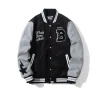 BAPE Jacket - BAP0007