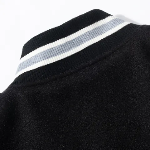 BAPE Jacket - BAP0007 - Image 13