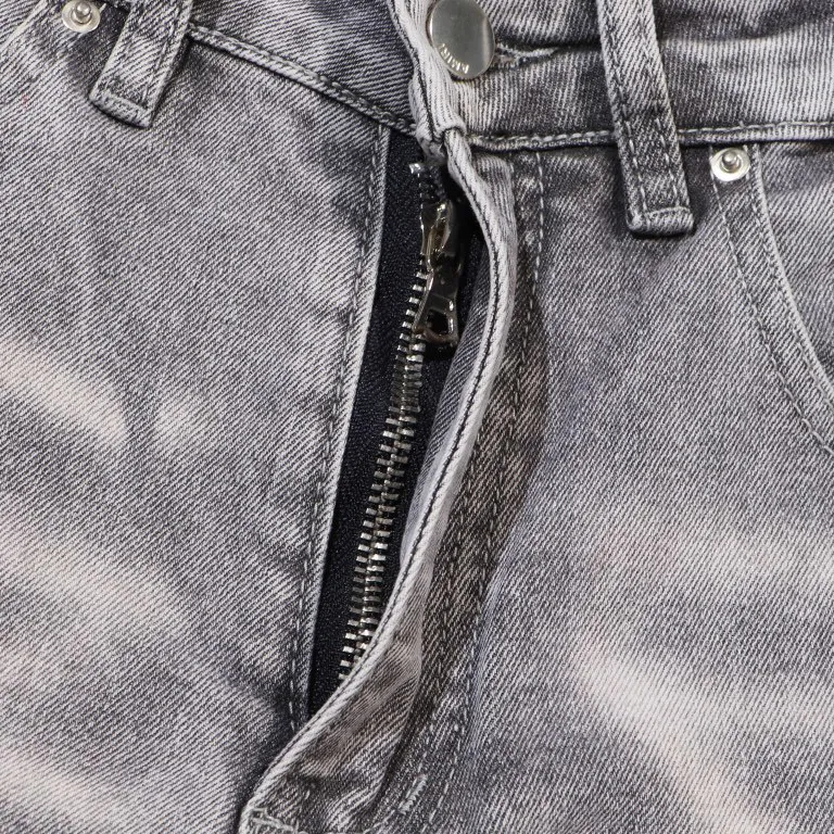 AM Jean - AM0024 - Image 4