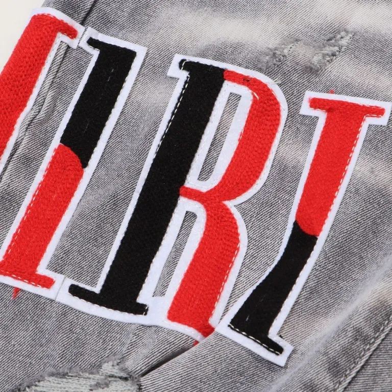 AM Jean - AM0024 - Image 5