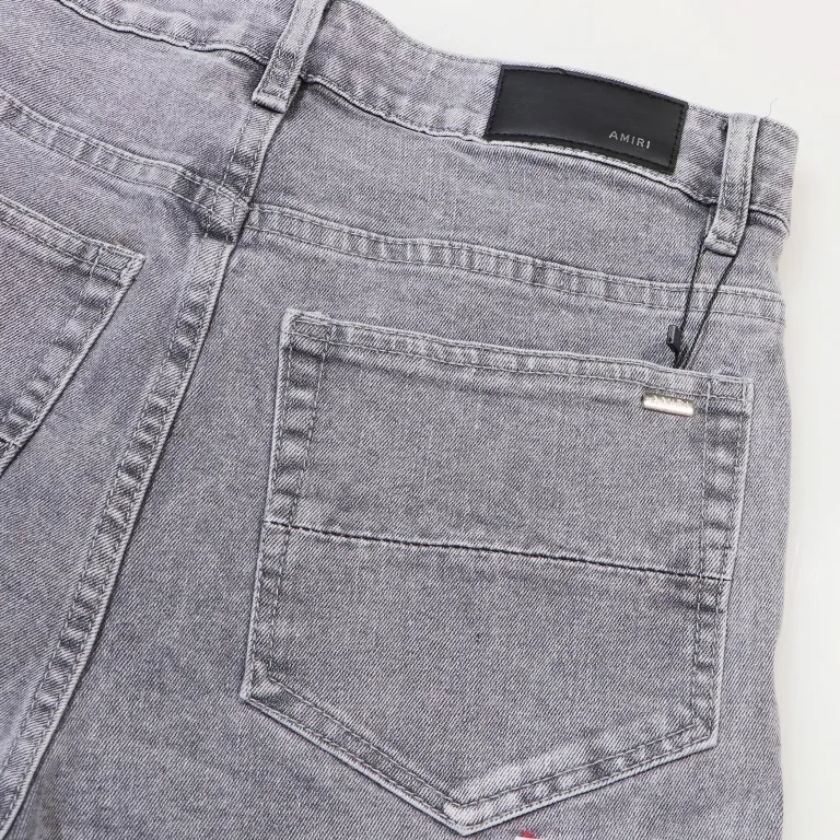 AM Jean - AM0024 - Image 9