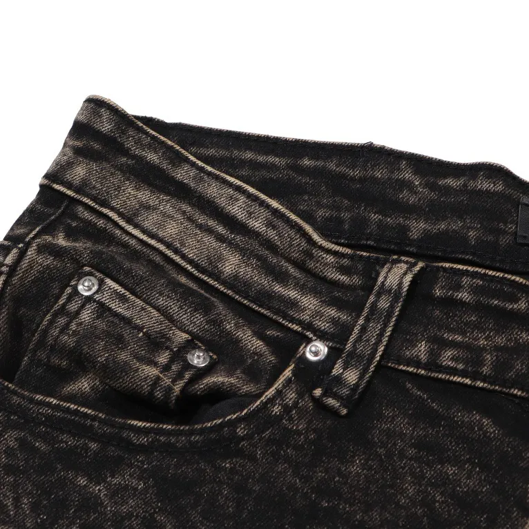 AM Jean - AM0025 - Image 4