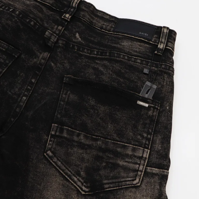 AM Jean - AM0025 - Image 7