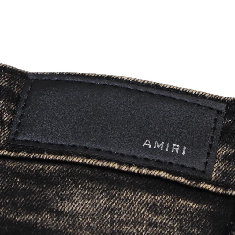 AM Jean - AM0025 - Image 9