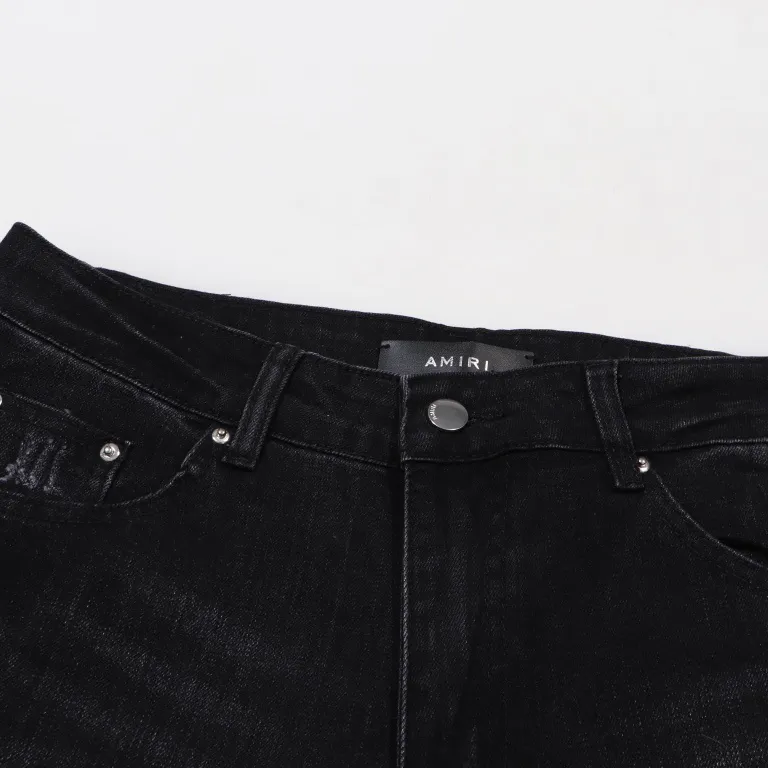 AM Jean - AM0026 - Image 3