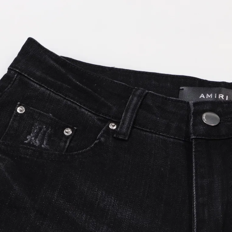 AM Jean - AM0026 - Image 6