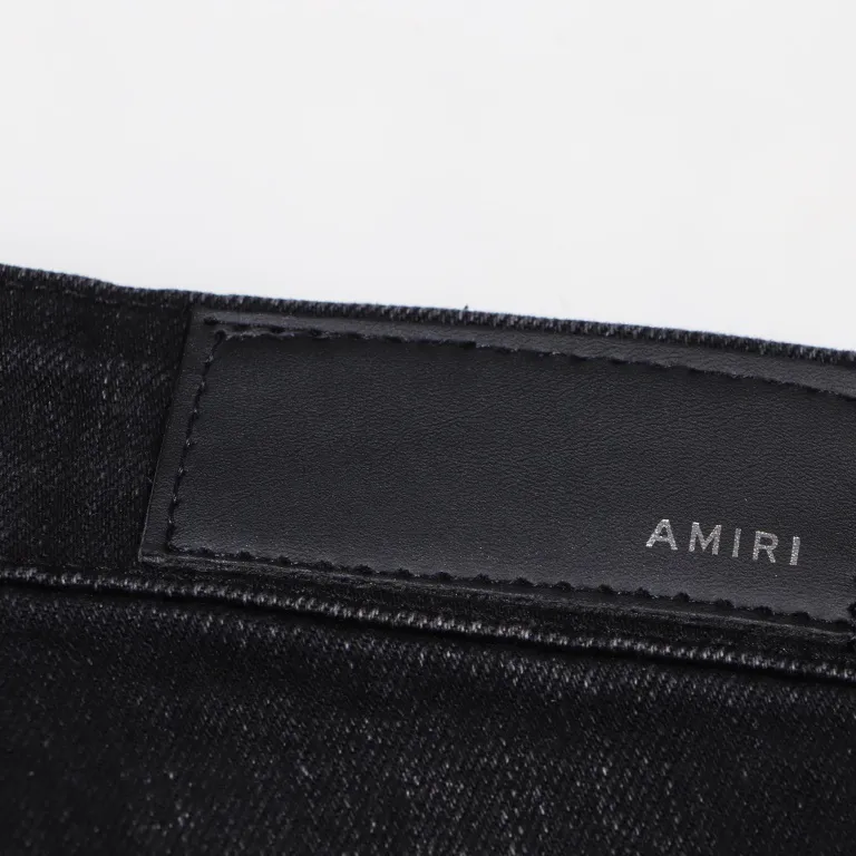 AM Jean - AM0026 - Image 7