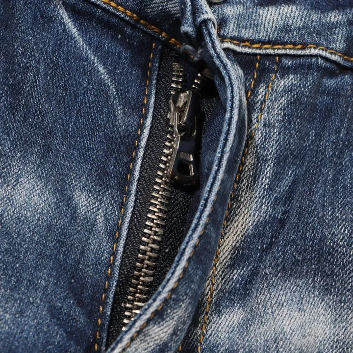 AM Jean - AM0028 - Image 6