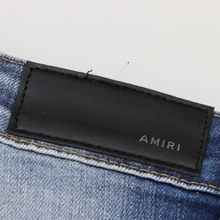 AM Jean - AM0028 - Image 9