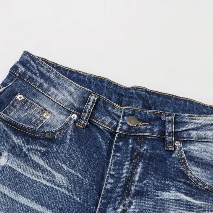 AM Jean - AM0029 - Image 5