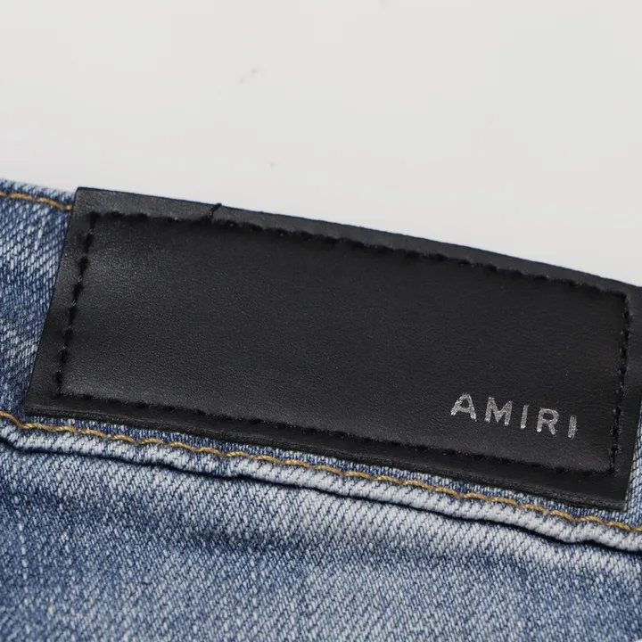 AM Jean - AM0029 - Image 9