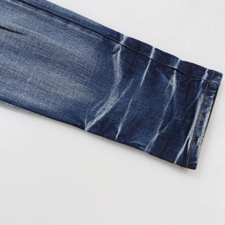 AM Jean - AM0029 - Image 10