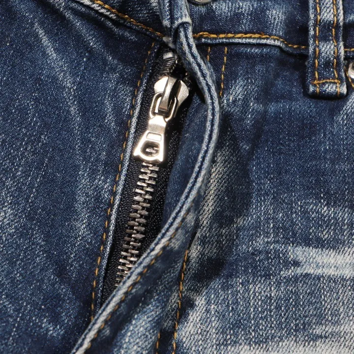 AM Jean - AM0029 - Image 11